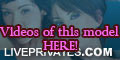 ReynaGloss PRIVATE